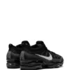 ⁦Nike Vapormax 2023 Flyknit sneakers⁩ – תמונה ⁦3⁩