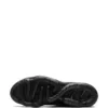 ⁦Nike Vapormax 2023 Flyknit sneakers⁩ – תמונה ⁦4⁩