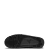 ⁦NIKE Air Jordan 4 11Lab4 "Black Patent" sneakers⁩ – תמונה ⁦5⁩