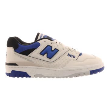 NEW BALANCE 550 / 530 ניו באלאנס