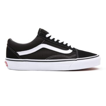 VANS - ואנס