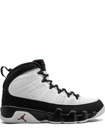 NIKE AIR JORDAN 9