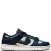 NIKE DUNK LOW RETRO SP “KENTUCKY”