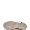 ⁦נעלי אדידס סמבה-Samba ADV "White/Black" sneakers⁩ – תמונה ⁦2⁩