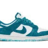 NIKE Dunk Low Ocean
