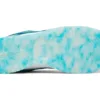 ⁦NIKE Dunk Low Ocean⁩ – תמונה ⁦4⁩