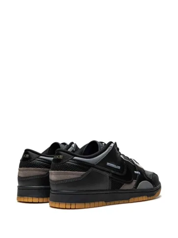 נעלי אדידס סמבה- Samba OG "Linen" sneakers