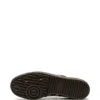 ⁦נעלי אדידס סמבה-Samba ADV "White/Black" sneakers⁩ – תמונה ⁦4⁩