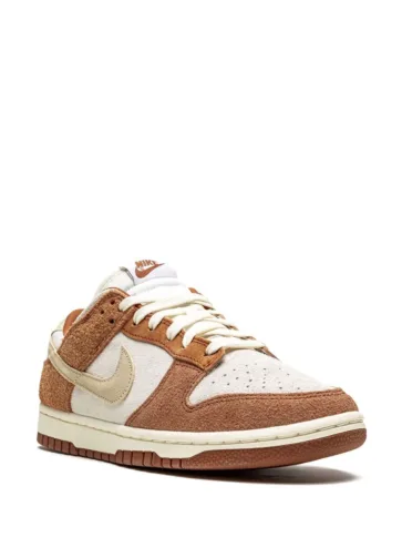 נעלי אדידס סמבה- Samba "Olive" sneakers