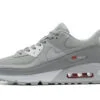 NIKE AIR MAX 90 NEW STYLE MIX WHITE