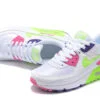 ⁦NIKE AIR MAX 90 NEW STYLE Women'shoe⁩ – תמונה ⁦2⁩