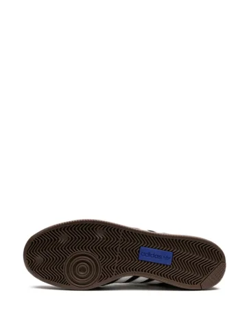 NIKE Dunk Low "Fragment Design - Clot" sneakers
