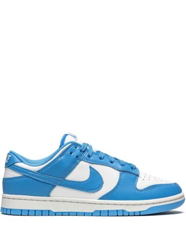 NIKE DUNK LOW - נייק דאנק קטלוג נוסף