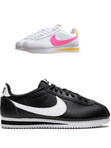 Nike Classic Cortez