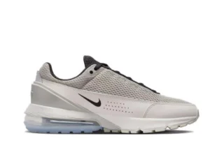 נעלי Nike Air Max Pulse - נייק אייר מקס פולס