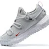 Nike ACG MOUNTAIN FLY LOW GTX 'TEAM USA'