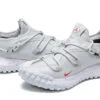 ⁦Nike ACG MOUNTAIN FLY LOW GTX 'TEAM USA'⁩ – תמונה ⁦2⁩