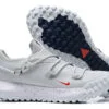 ⁦Nike ACG MOUNTAIN FLY LOW GTX 'TEAM USA'⁩ – תמונה ⁦3⁩