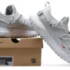 ⁦Nike ACG MOUNTAIN FLY LOW GTX 'TEAM USA'⁩ – תמונה ⁦4⁩