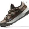 Nike ACG MOUNTAIN FLY LOW SE