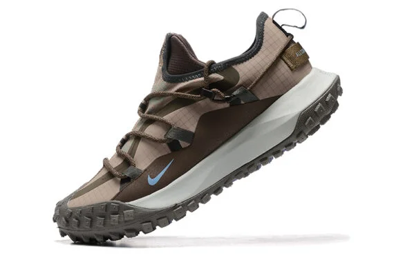 Nike ACG MOUNTAIN FLY LOW SE