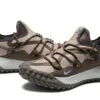 ⁦Nike ACG MOUNTAIN FLY LOW SE⁩ – תמונה ⁦2⁩