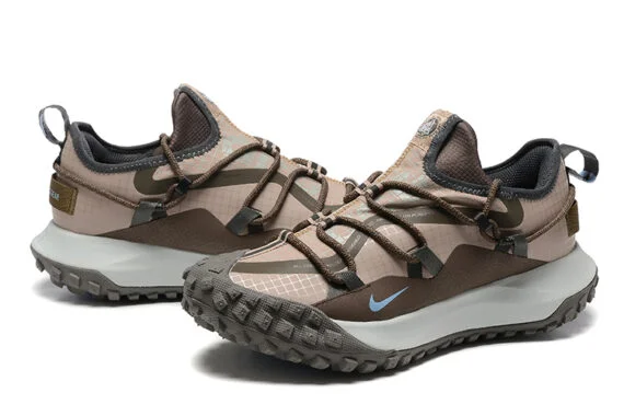 ⁦Nike ACG MOUNTAIN FLY LOW SE⁩ – תמונה ⁦2⁩