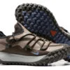 ⁦Nike ACG MOUNTAIN FLY LOW SE⁩ – תמונה ⁦3⁩