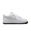 נעלי נייק- Nike Air Force 1 Men's white Shoes