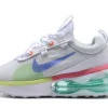 Nike Air Max 2021 'Have A Good Game' (WMNS)