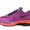 Nike ZoomX Vaporfly Next% 2 'Hyper Violet Flash Crimson'(WMNS)