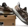 ⁦Nike ACG MOUNTAIN FLY LOW SE⁩ – תמונה ⁦4⁩