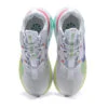 ⁦Nike Air Max 2021 'Have A Good Game' (WMNS)⁩ – תמונה ⁦2⁩