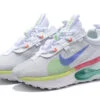 ⁦Nike Air Max 2021 'Have A Good Game' (WMNS)⁩ – תמונה ⁦3⁩