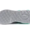 ⁦Nike Air Max 2021 'Have A Good Game' (WMNS)⁩ – תמונה ⁦4⁩