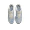 ⁦נעלי נייק- Nike Wmns Air Force 1 Low 'Clouds⁩ – תמונה ⁦2⁩