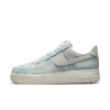 נעלי נייק- Nike Wmns Air Force 1 Low 'Clouds
