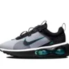Nike Air Max 2021 SE Grey Black Dark Teal