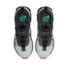 ⁦Nike Air Max 2021 SE Grey Black Dark Teal⁩ – תמונה ⁦2⁩