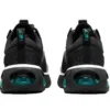 ⁦Nike Air Max 2021 SE Grey Black Dark Teal⁩ – תמונה ⁦3⁩