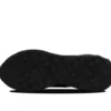 ⁦Nike Air Max 2021 SE Grey Black Dark Teal⁩ – תמונה ⁦4⁩
