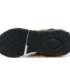 ⁦Nike Air Max 2021 Older Kids' Shoes - Black⁩ – תמונה ⁦4⁩
