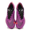 ⁦Nike ZoomX Vaporfly Next% 2 'Hyper Violet Flash Crimson'(WMNS)⁩ – תמונה ⁦2⁩
