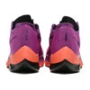 ⁦Nike ZoomX Vaporfly Next% 2 'Hyper Violet Flash Crimson'(WMNS)⁩ – תמונה ⁦3⁩