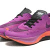 ⁦Nike ZoomX Vaporfly Next% 2 'Hyper Violet Flash Crimson'(WMNS)⁩ – תמונה ⁦4⁩