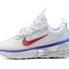 Nike Air Max 2021 White Gypsy Rose