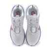⁦Nike Air Max 2021 White Gypsy Rose⁩ – תמונה ⁦2⁩