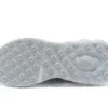 ⁦Nike Air Max 2021 White Gypsy Rose⁩ – תמונה ⁦4⁩