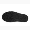 ⁦מגפי האגג פלטפורמה צ’וקה אבזם UGG Platform Chukka Boots⁩ – תמונה ⁦7⁩