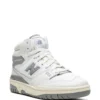 ⁦ניו באלאנס - New Balance 650 R "Aimé Leon Dore" sneakers⁩ – תמונה ⁦2⁩